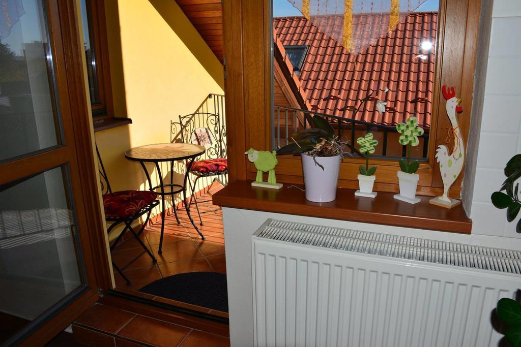 Guest House Penzion Milka Smižany Extérieur photo