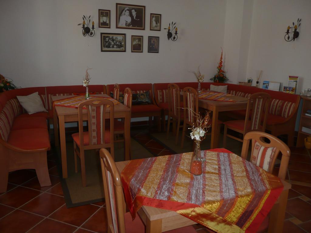 Guest House Penzion Milka Smižany Extérieur photo