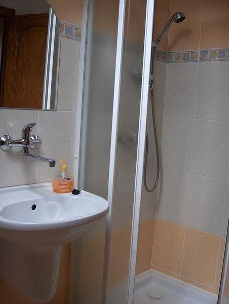 Guest House Penzion Milka Smižany Extérieur photo
